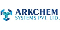 Arkchem logo