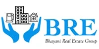 Bhayani Logo