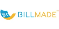 Billmade logo