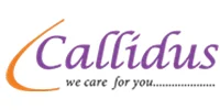 Callidus logo