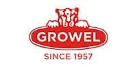 Growel Logo