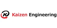 Kaizen engineering logo