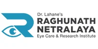 Raghunath Logo