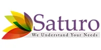 Satoro logo