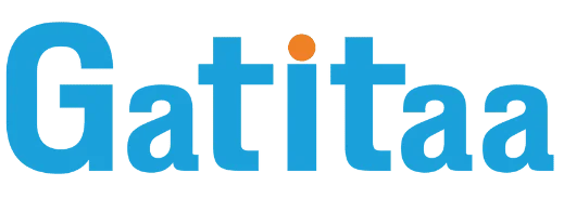 Gatitaa Logo