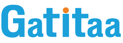 Gatitaa Logo